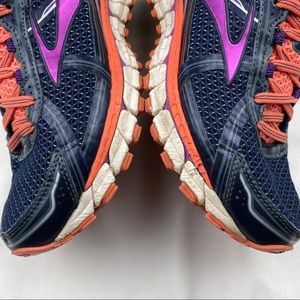brooks 1201741b458